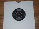 YVONNE BAKER / BOBBY PARKS. YOU DIDN'T HAVE TO SAY A WORD / NIGHT OWL. HLU-10553