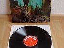 SUPERFUNK SPEZIAL - LORD FUNK / MEGA RAR / 1973 / FINGER RECORDS / GERMAN PRESS