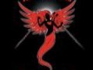 The Offspring - Rise And Fall,Rage And Grace