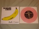 NIRVANA / MELVINS Split 7