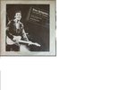 BRUCE SPRINGSTEEN HALLENSTADION ZURICH 11 APRIL 1981 COLOUR VINYL 2 LP