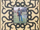 RICK HAYWARD - Near Mint - Blue Horizon 2431-006