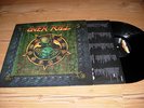 Overkill - Horrorscope (Vinyl-LP)