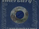 MODERN SOUL FUNK AMBITION IM GONNA GIVE MY LOVE- RARE