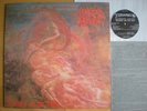 MORBID ANGEL - Blessed are the Sick LP  1991 Earache UK Entombed Carcass Carnage