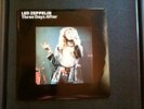 LED ZEPPELIN RARE DBL LP  
