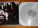 MERCYFUL FATE 
