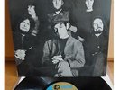 Psych Lp ERIC BURDON & THE ANIMALS Every One Of Us