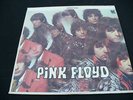 Pink Floyd - 
