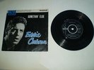 EDDIE COCHRAN - SOMETHIN' ELSE EP / LIBERTY LEP 2122