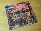 ANIHILATED - 