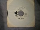 Pink Floyd Rare Tower Promo 45 Remember A Day/ Let There Be More Light