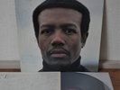 Billy Harper Knowledge Of Self Japan only LP YX-7801-ND 1979 Denon Jazz Insert