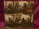 FREE TONS OF SOBS LP BROWN A&M LABEL EX PAUL RODGERS