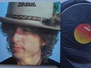 BOB DYLAN Masterpieces 3xLP Set AUSTRALIA ONLY EX/NMint TRIPLE Vinyl 70s