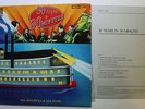 Eiji Kitamura Import Audiophile Direct Cut LP 1978