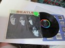 BEATLES 