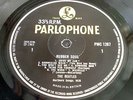 BEATLES 