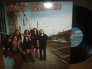 Lynyrd Skynyrd Pronounced Leh-Nerd Skin-Nerd , No Who, Doors , Jimi Hendrix Rar