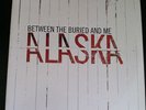 'ALASKA