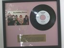 Rolling Stones (I Can't Get No) Satisfaction 7