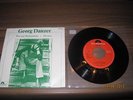 Georg Danzer - Wie woa Weihnachten, Vinyl 7