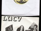 Lucy - Never Never 7
