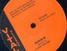 REGGAE COVERS 12
