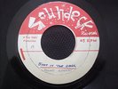 SHOT IN THE DARK / ROLAND ALPHONSO / orig SOUNDECK 7 in 1965 (  RARE SINGLE  )