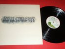 KING CRIMSON 