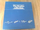THE BEATLES COLLECTION 13 LP BOX SET