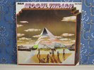 MOGUL THRASH s/t UK RCA 1971 heavy prog jazz psych Brian Auger King Crimson RARE