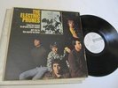 ELECTRIC PRUNES MONO WHITE LABEL PROMO (R-6248) LP