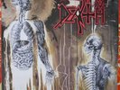 DEATH - Human