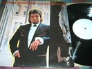 Captain Beefheart–The Spotlight Kid RARE WHITE LABEL TEST PRESSING LP