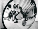 PEARL JAM Rearviewmirror Greatest Hits 1991-2003 Vinyl LP Rare rear view mirror