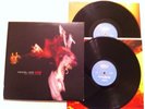 Pearl Jam - Live On Two Legs (Rare) Double Lp