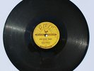 Very Nice, Original Elvis Presley Sun 78 Good Rockin Tonight - Plays Great