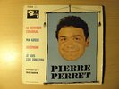 pierre perret