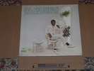 Al Green-I'm Still In Love With You SEALED Original LP