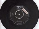 The Debonaires - I'm In Love Again & Headache...  - Rare  Northern Soul Classic