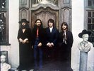 The Beatles Hey Jude / First Pressing