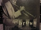 Clifford Brown-new star on the horizon10