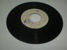 BLANK[COXSONE]/MATRIX # WIRL CS 3431 - ?? [R/STEADY] 7