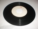 BLANK[COXSONE]/HOLD DOWN RUDIE - THE TERMITES [R/STDY]