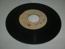 BLANK/MATIX # DYNA C.ECCLES 3988-1 - ?? [REGGAE INST.]