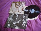 *STATUS QUO* MA KELLY'S GREASY SPOON - 1970 UK PYE LP *MINT-* + **POSTER**