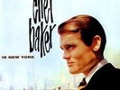 * ACOUS-TECH - RIVERSIDE - RLP 1119 - CHET BAKER IN NEW YORK - 45rpm - 2 LP SE *