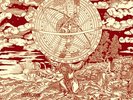 ANDROMEDA Seven lonely street LP SEALED HEAVY PSYCH ‘69