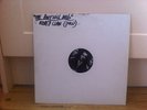 THE ANTHILL MOB ANTOLOGY RARE AS OLDSKOOL HARDCORE RECORD RUFF AS @LOOK&LISTEN@